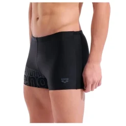 Bañadores Arena Bañador Arena Playful Swim Short
