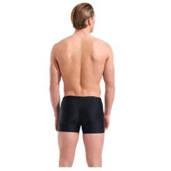 Bañadores Arena Bañador Arena Playful Swim Short