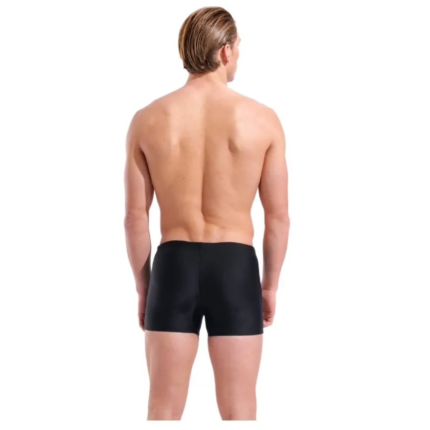Bañadores Arena Bañador Arena Playful Swim Short