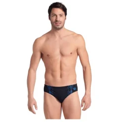 Bañadores Arena Bañador Arena Reflecting Swim Briefs