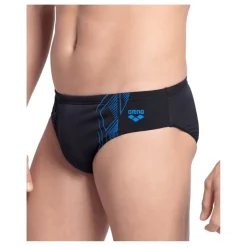 Bañadores Arena Bañador Arena Reflecting Swim Briefs