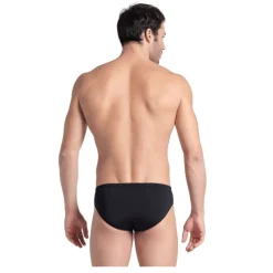Bañadores Arena Bañador Arena Reflecting Swim Briefs