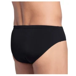 Bañadores Arena Bañador Arena Reflecting Swim Briefs