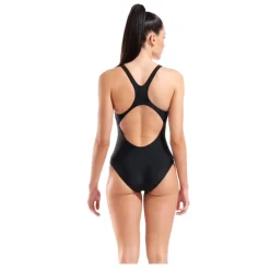 Bañadores Arena Bañador Arena Stripeflow Swimsuit Swim Pro Back