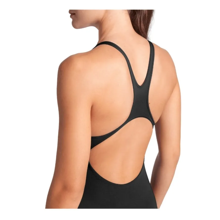Bañadores Arena Bañador Team Swimsuit Swim Pro Solid