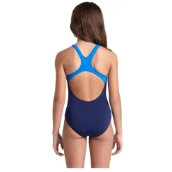 Bañadores Arena Galactics Swim Pro Back