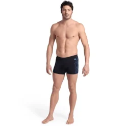 Bañadores Arena Reflecting Swim Short