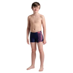 Bañadores Arena Shaking Swim Short