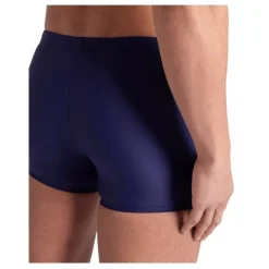 Bañadores Arena Splash Point Swim Short