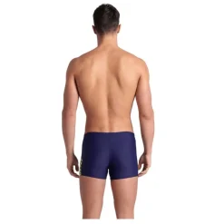 Bañadores Arena Splash Point Swim Short
