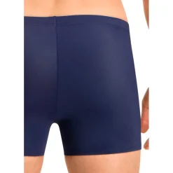 Bañadores Puma Puma Swim Men Classic Swim Trunk 1P