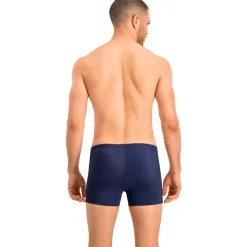 Bañadores Puma Puma Swim Men Classic Swim Trunk 1P