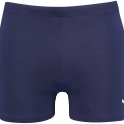 Bañadores Puma Puma Swim Men Classic Swim Trunk 1P