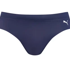 Bañadores Puma Puma Swim Men Classic Swim Brief 1P