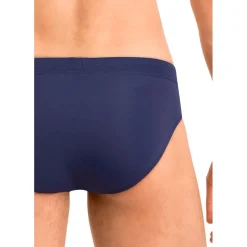 Bañadores Puma Puma Swim Men Classic Swim Brief 1P