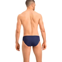 Bañadores Puma Puma Swim Men Classic Swim Brief 1P