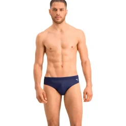 Bañadores Puma Puma Swim Men Classic Swim Brief 1P