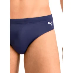 Bañadores Puma Puma Swim Men Classic Swim Brief 1P