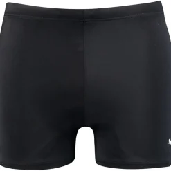Bañadores Puma Puma Swim Men Classic Swim Trunk 1P