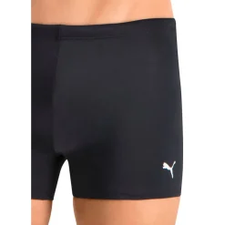 Bañadores Puma Puma Swim Men Classic Swim Trunk 1P