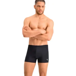 Bañadores Puma Puma Swim Men Classic Swim Trunk 1P