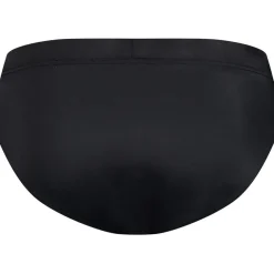 Bañadores Puma Puma Swim Men Classic Swim Brief 1P