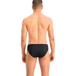 Bañadores Puma Puma Swim Men Classic Swim Brief 1P