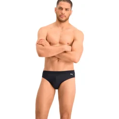Bañadores Puma Puma Swim Men Classic Swim Brief 1P