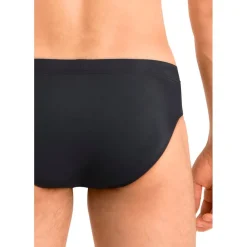Bañadores Puma Puma Swim Men Classic Swim Brief 1P