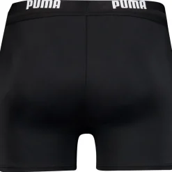 Bañadores Puma Puma Swim Men Logo Swim Trunk 1P