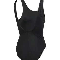 Bañadores Puma Puma Swim Women Swimsuit 1P