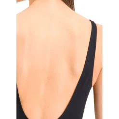 Bañadores Puma Puma Swim Women Swimsuit 1P
