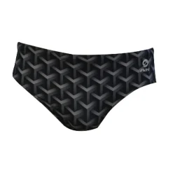 Bañadores Ras Brief Scaffold Man
