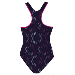 Bañadores Ras Swimsuit Dalia