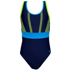 Bañadores Ras Swimsuit Leire
