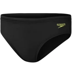 Bañadores Speedo Boys 6.5cm Logo Brief