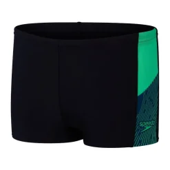Bañadores Speedo Boys Dive Aquashort