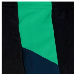Bañadores Speedo Boys Dive Aquashort