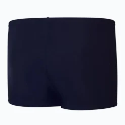 Bañadores Speedo Boys Hyperboom Panel Aquashort