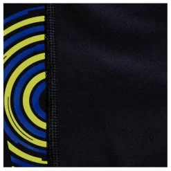 Bañadores Speedo Boys Plastisol Placement Aquashort