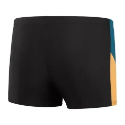 Bañadores Speedo Dive Aquashort