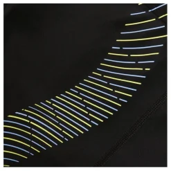 Bañadores Speedo Duo Logo Print Aquashort