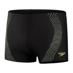 Bañadores Speedo Duo Logo Print Aquashort
