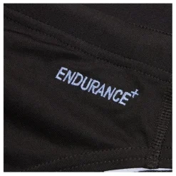 Bañadores Speedo End -Tech Panel 7cm Brief