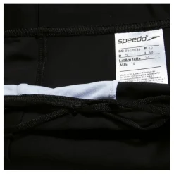 Bañadores Speedo Medley Logo Aquashort