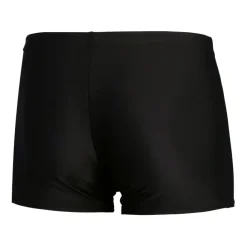 Bañadores Speedo Medley Logo Aquashort