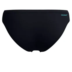 Bañadores Speedo Mens 7cm Tech Panel Brief