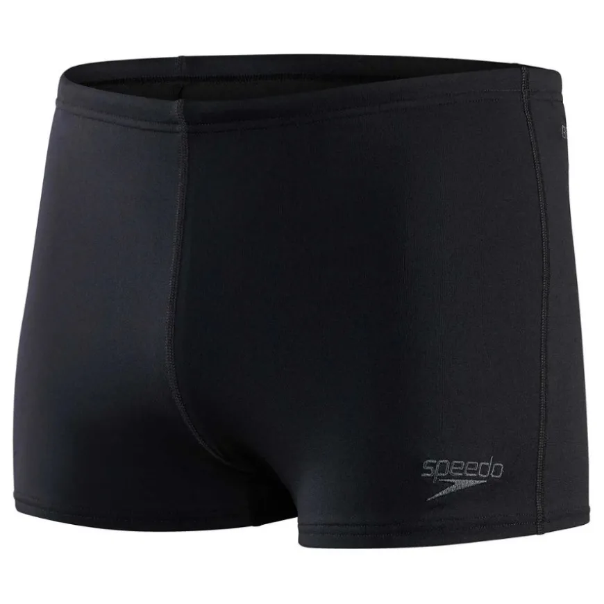 Bañadores Speedo Mens Eco Endurance - Aquashort