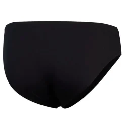 Bañadores Speedo Mens Hyperboom Splice Brief