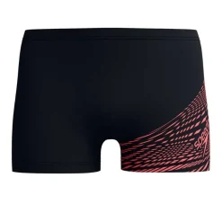 Bañadores Speedo Mens Medley Logo Aquashort